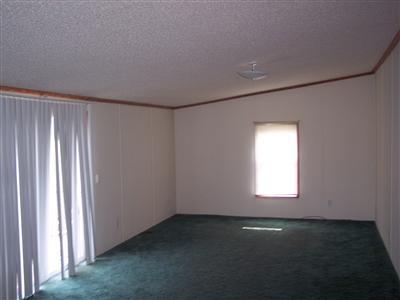 1081 East Chicago Road Quincy, MI 49082 - Photo 6 of 13 Additional Photo
