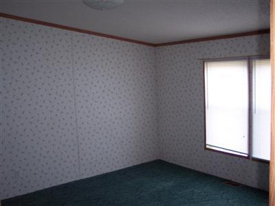 1081 East Chicago Road Quincy, MI 49082 - Photo 8 of 13 Additional Photo