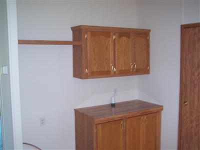 1081 East Chicago Road Quincy, MI 49082 - Photo 10 of 13 Additional Photo