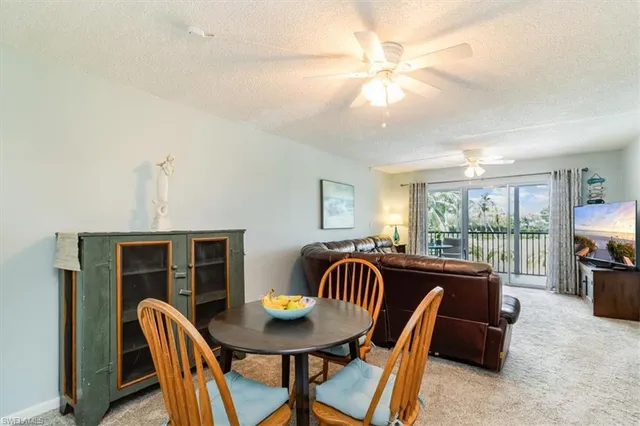 $229,000 | 190 Pebble Beach Boulevard, Unit 204, Naples, FL 34113