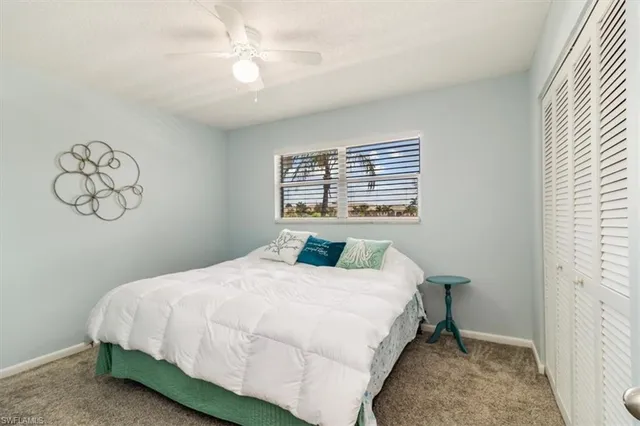 $229,000 | 190 Pebble Beach Boulevard, Unit 204, Naples, FL 34113