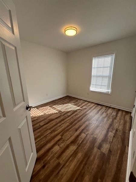 3855 Autumn View Circle Acworth, GA 30101 - Photo 27 of 47