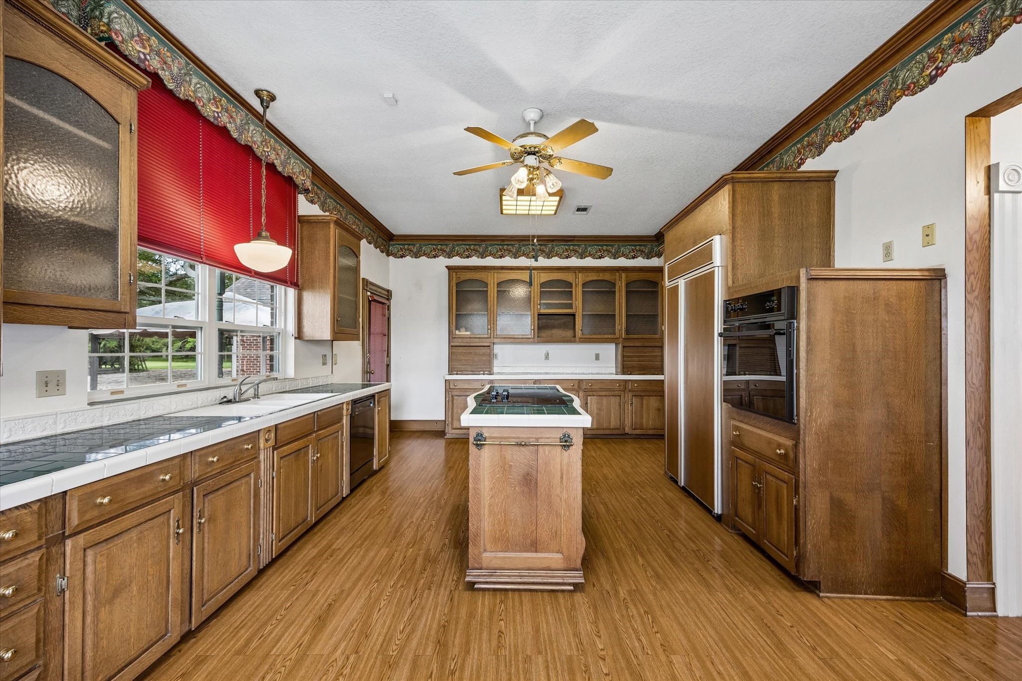 10220 Hanselman Road, Unit CR69 Manvel, TX 77578 - Photo 14 of 33 Gallery Image 14