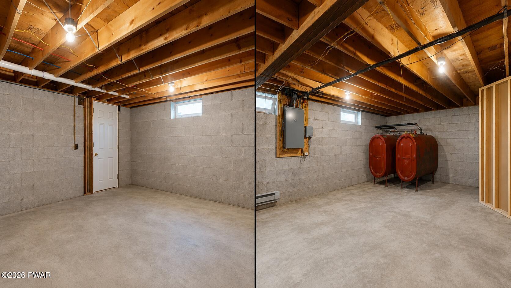 104 Masthope Plank Road Lackawaxen, PA 18435 - Photo 41 of 189