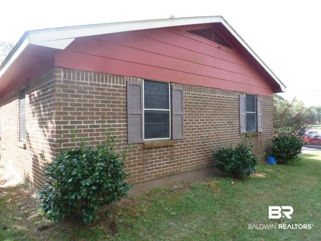 88 Means Avenue Bay Minette, AL 36507 - Photo 12 of 15