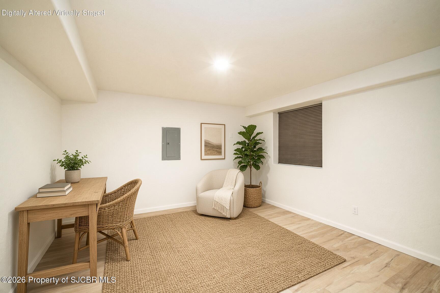 2121 West Aztec Boulevard Aztec, NM 87410 - Photo 35 of 54 Gallery Image 35