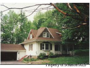 0 Carbondale Road Dalton, PA 18471 - Photo 1 of 1 Gallery Image 1