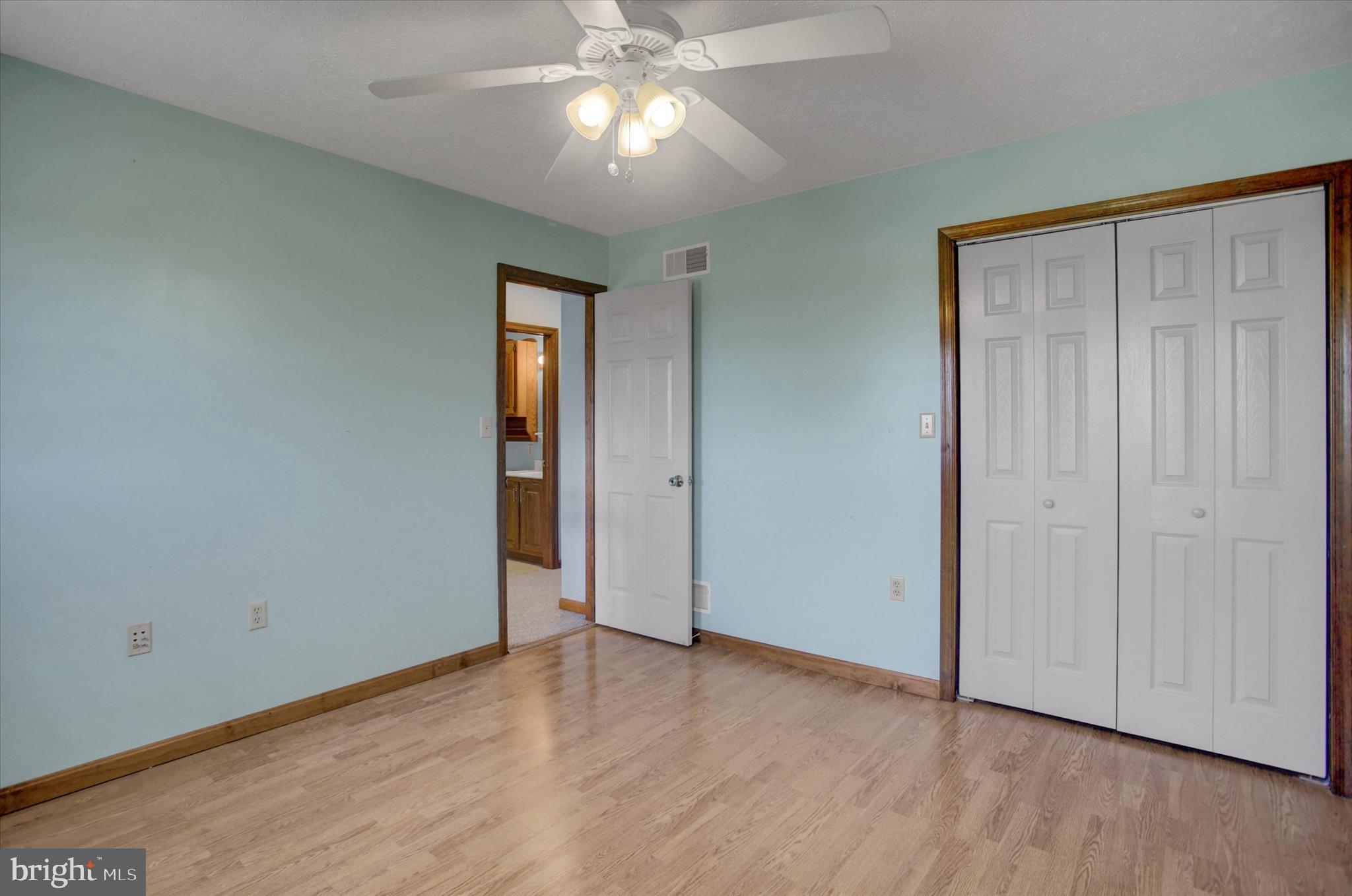 123 Enola Road Newburg, PA 17240 - Photo 31 of 54