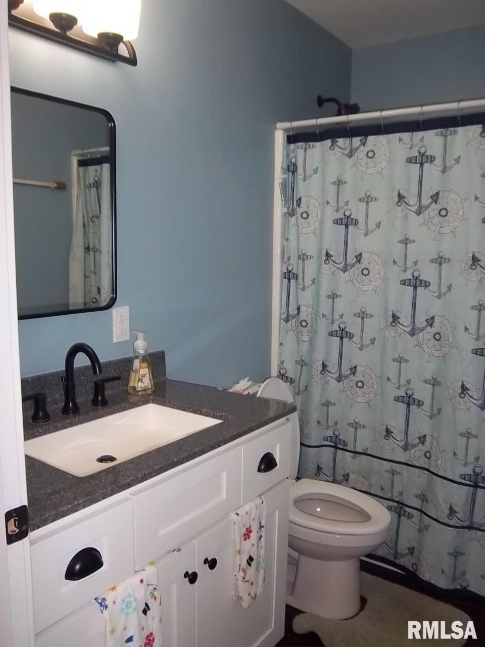 60 Rays Road Harrisburg, IL 62946 - Photo 15 of 23 Gallery Image 15