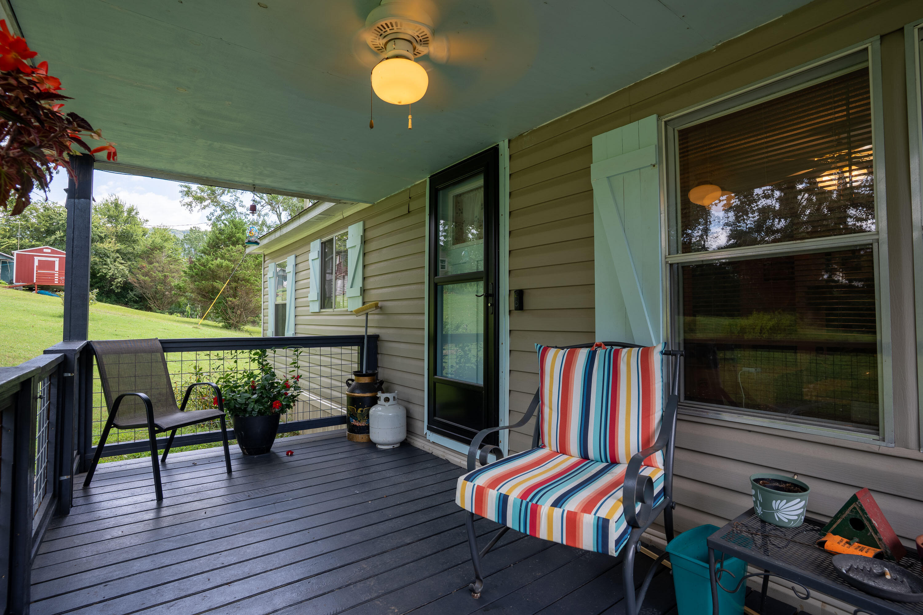 134 Steele Road Wildwood, GA 30757 - Photo 3 of 23 A7300842-HDR