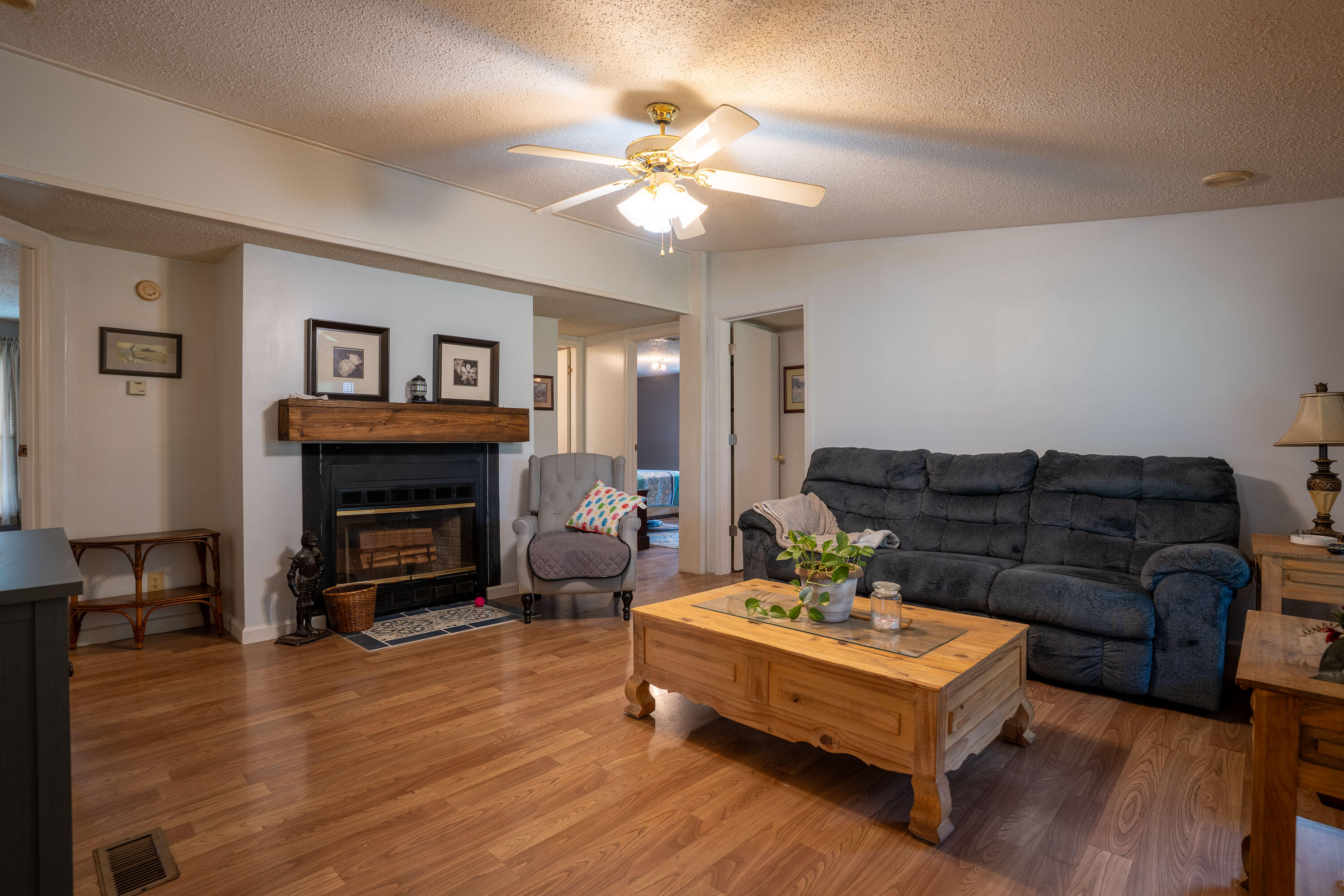 134 Steele Road Wildwood, GA 30757 - Photo 4 of 23 A7300788-HDR