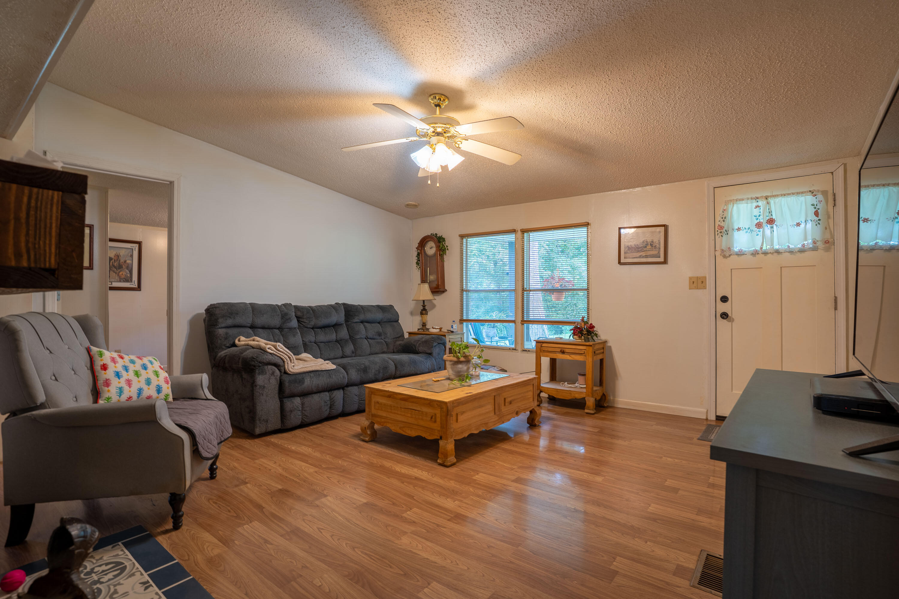134 Steele Road Wildwood, GA 30757 - Photo 5 of 23 A7300791-HDR