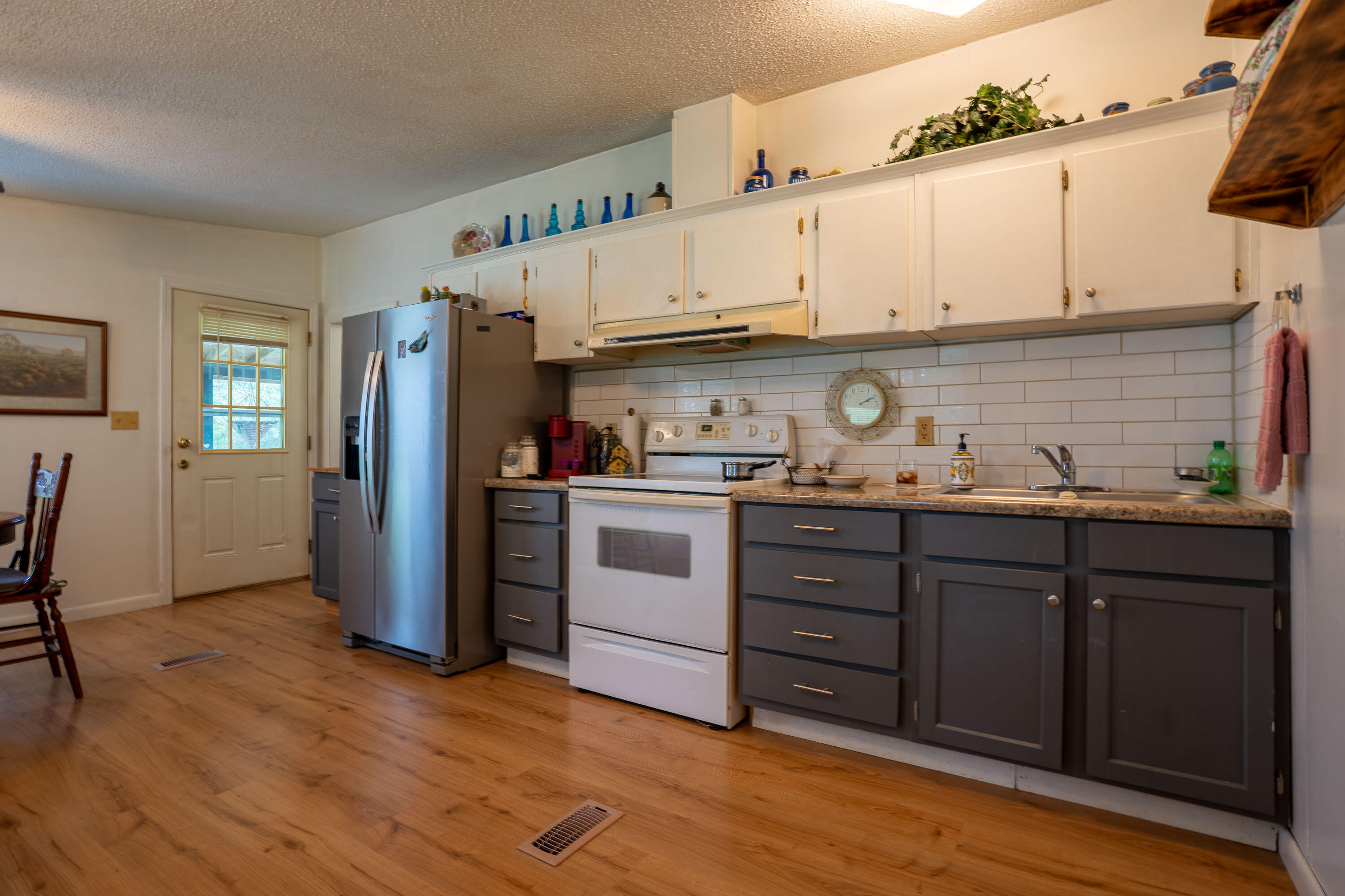 134 Steele Road Wildwood, GA 30757 - Photo 6 of 23 A7300794-HDR