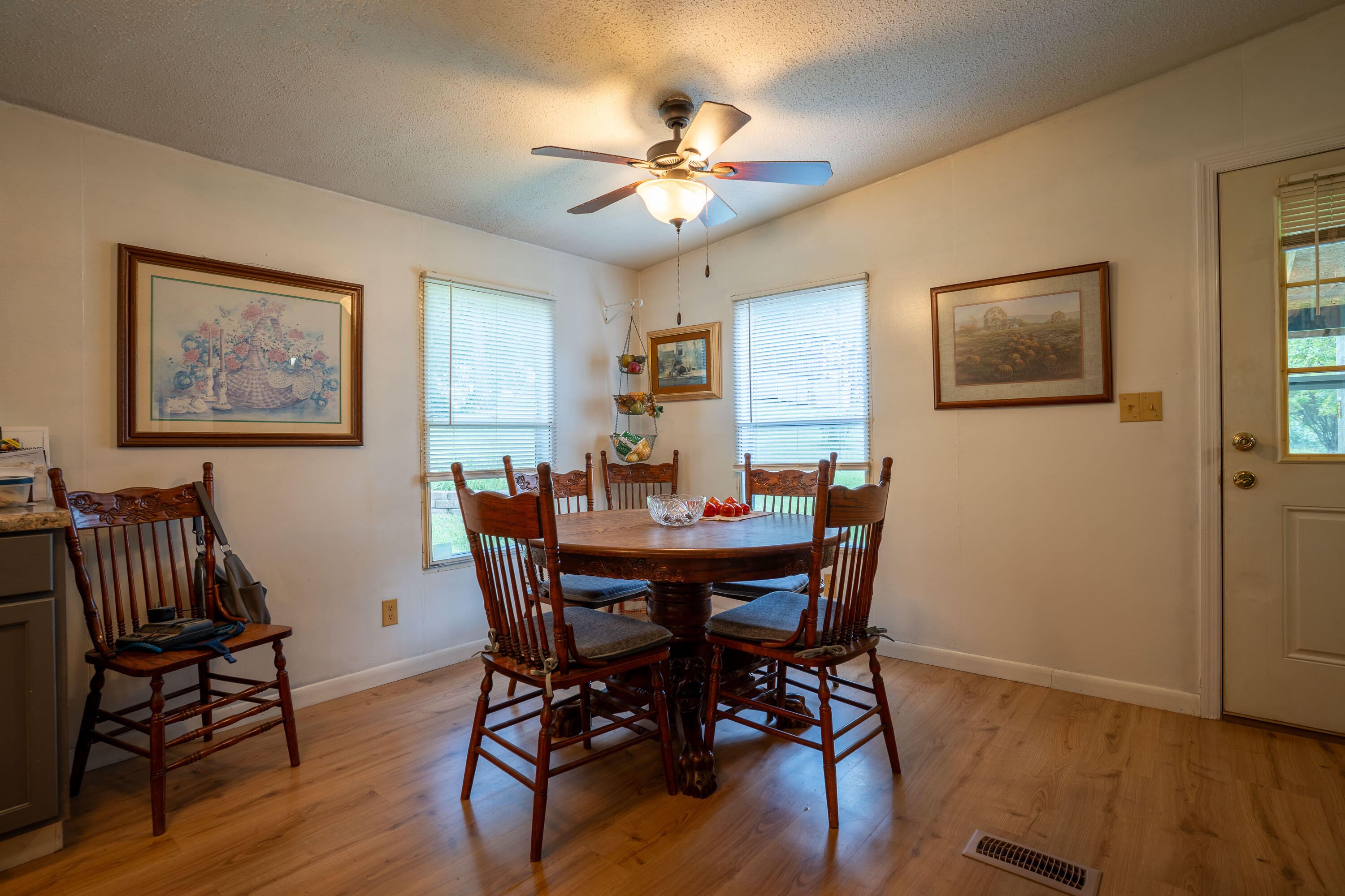 134 Steele Road Wildwood, GA 30757 - Photo 9 of 23 A7300797-HDR