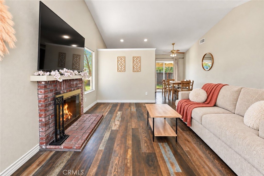 7181 Powell Place Rancho Cucamonga, CA 91739 - Photo 8 of 28 Gallery Image 8