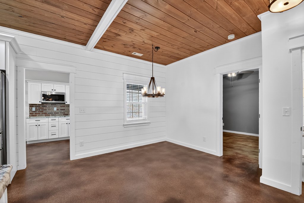 1081 Mitchell Branch Road Morganton, GA 30560 - Photo 21 of 52 Gallery Image 21