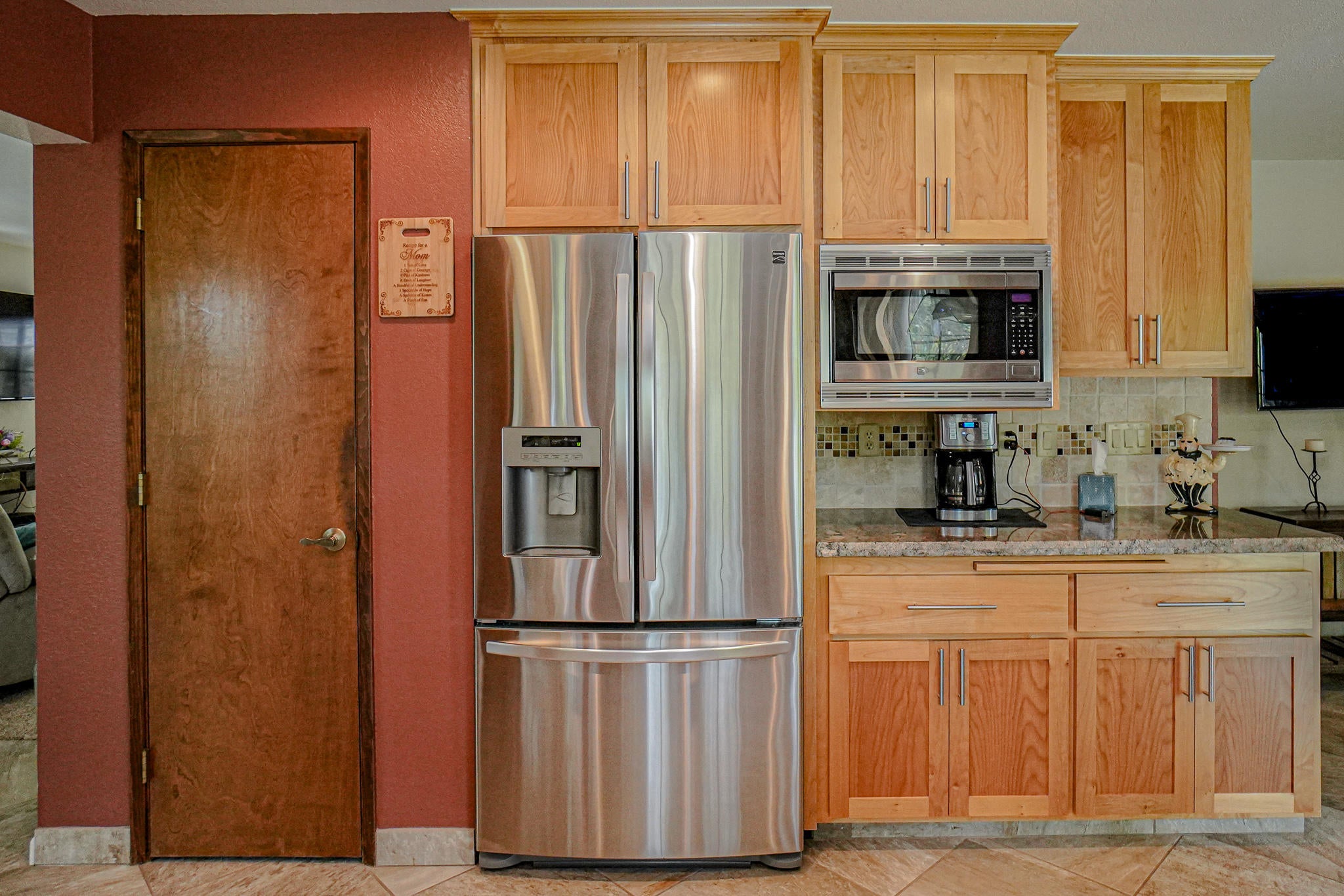 14577 Highway 234 Gold Hill, OR 97525 - Photo 26 of 48 kitchen 4