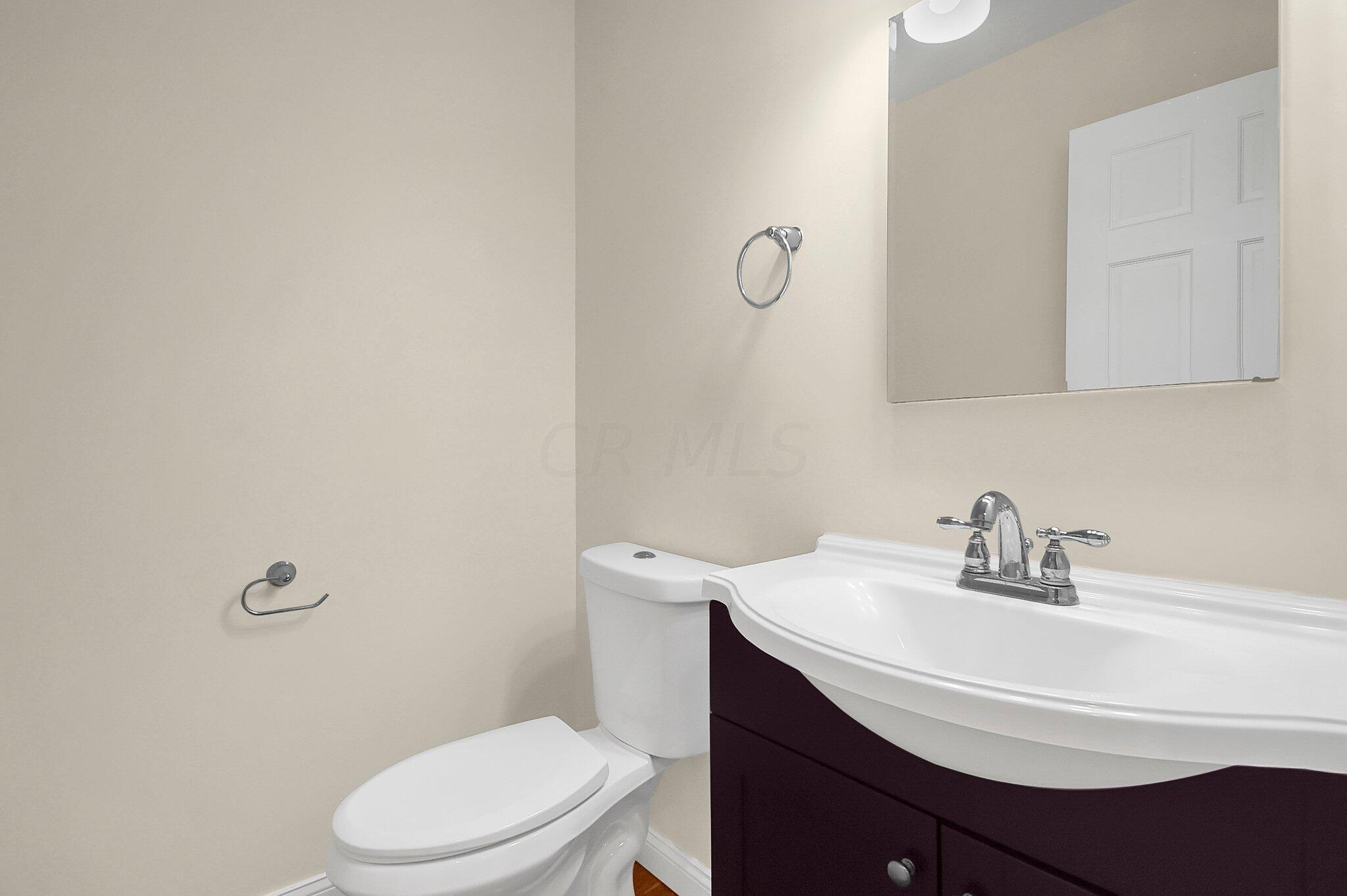 1920 Riverside Drive Columbus, OH 43221 - Photo 21 of 40 14-web-or-mls-1920-riverside-dr