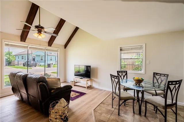 $199,000 | 2700 Plaza Drive, Chalmette, LA 70043