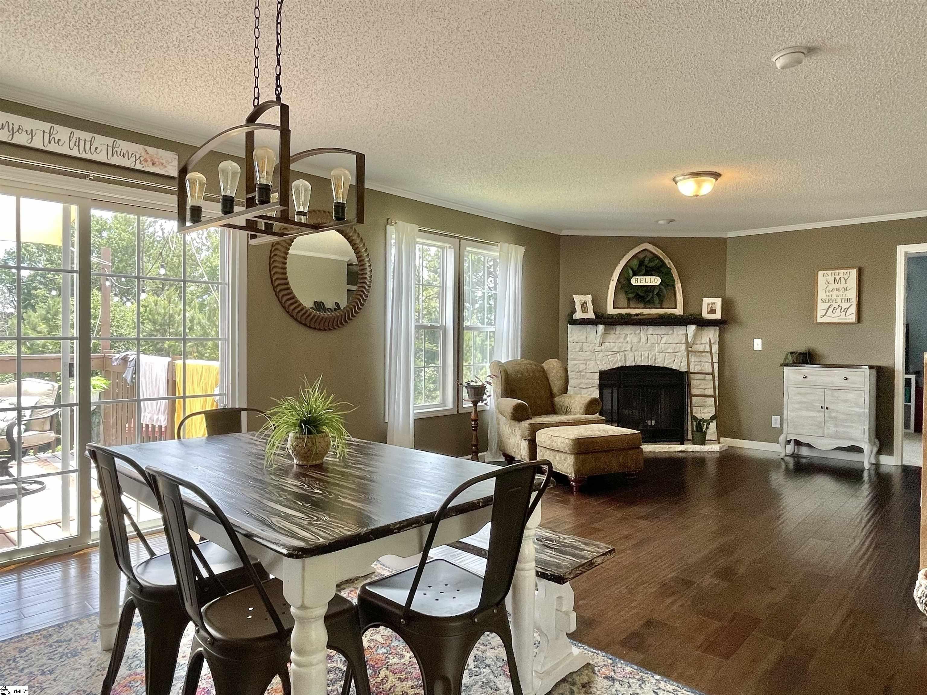 573 Jamison Road Liberty, SC 29657 - Photo 11 of 31