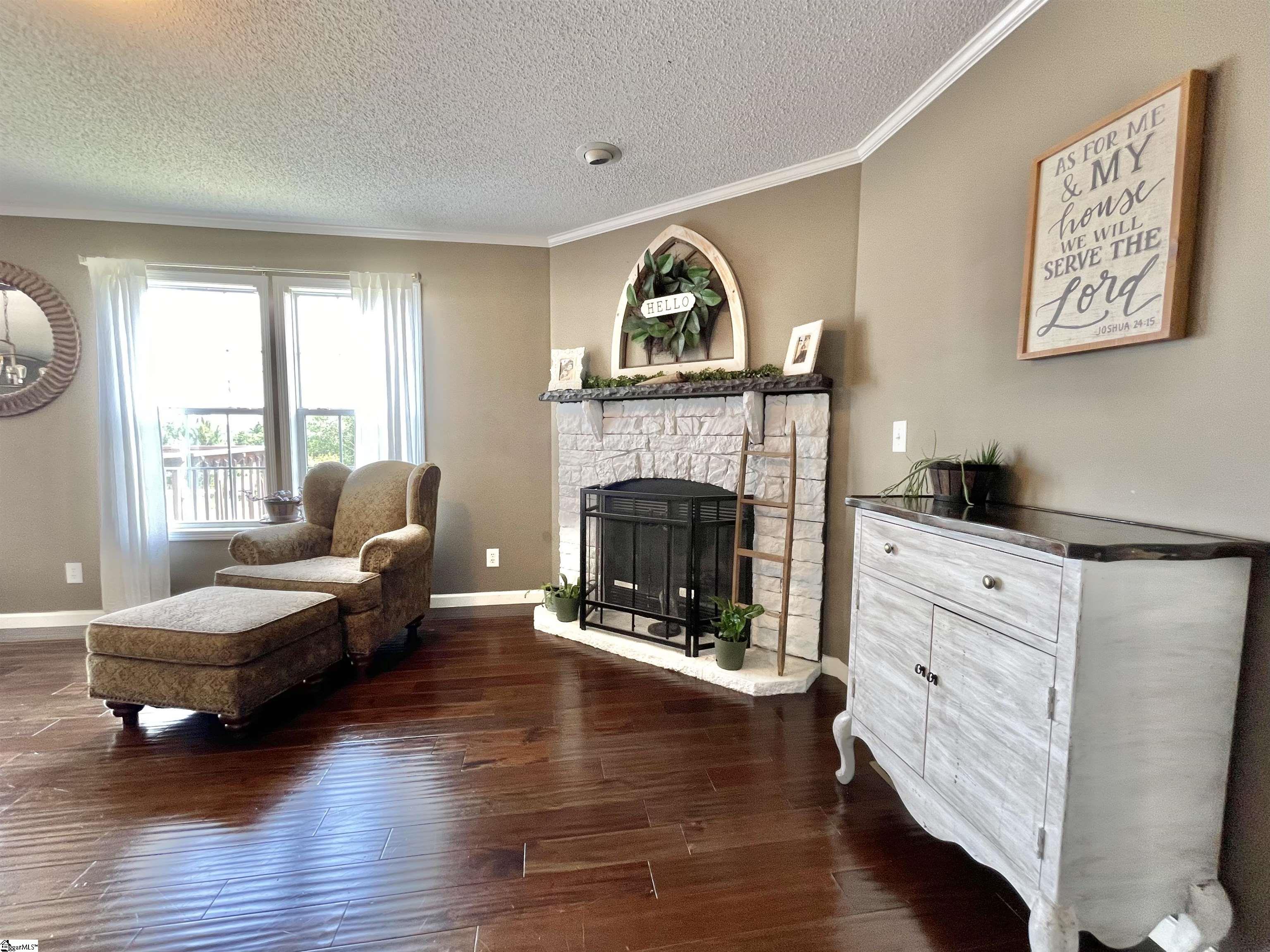 573 Jamison Road Liberty, SC 29657 - Photo 13 of 31