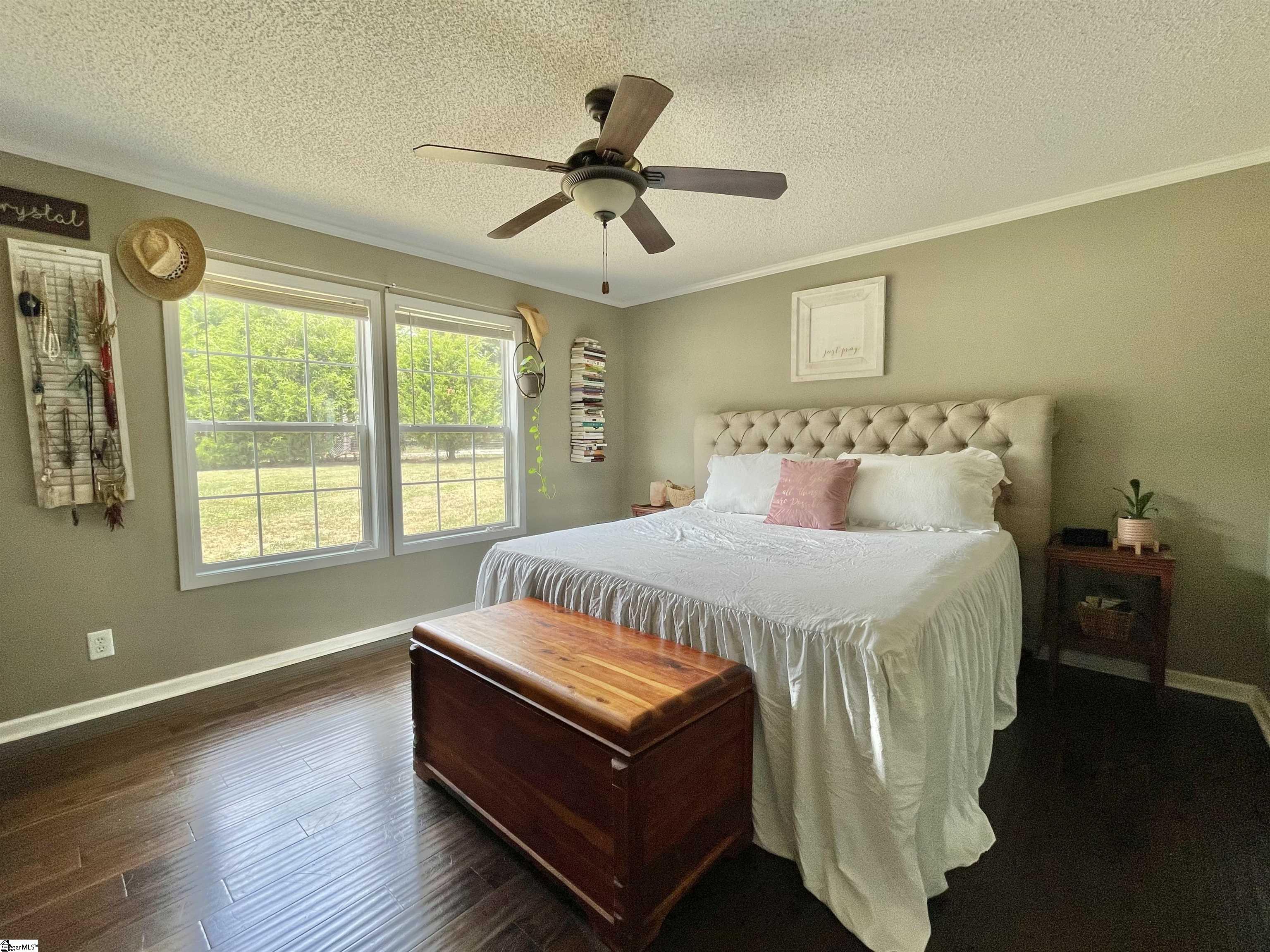 573 Jamison Road Liberty, SC 29657 - Photo 14 of 31