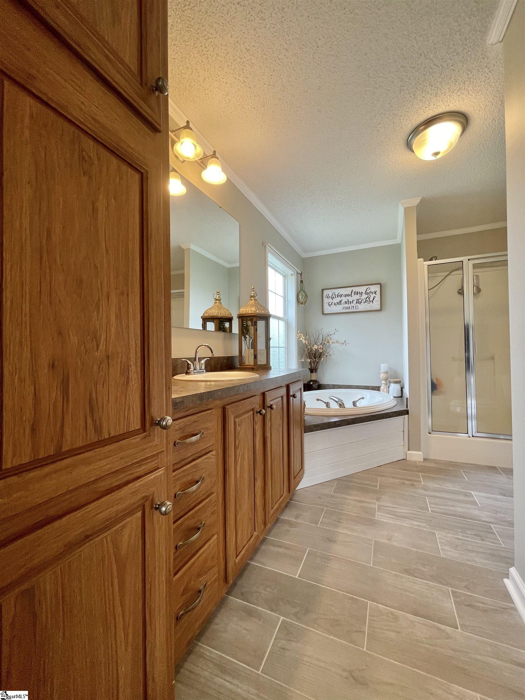 573 Jamison Road Liberty, SC 29657 - Photo 15 of 31