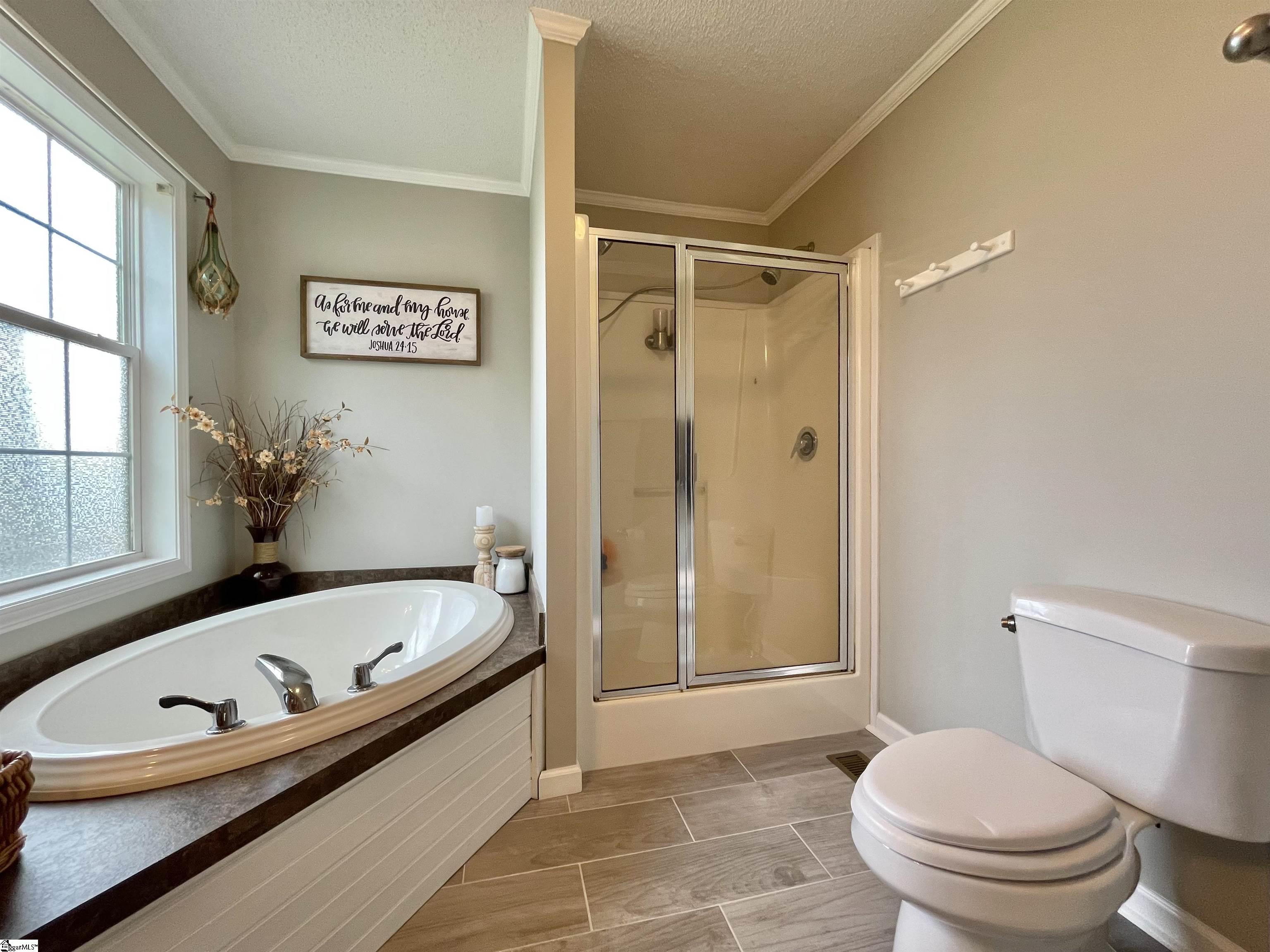 573 Jamison Road Liberty, SC 29657 - Photo 16 of 31