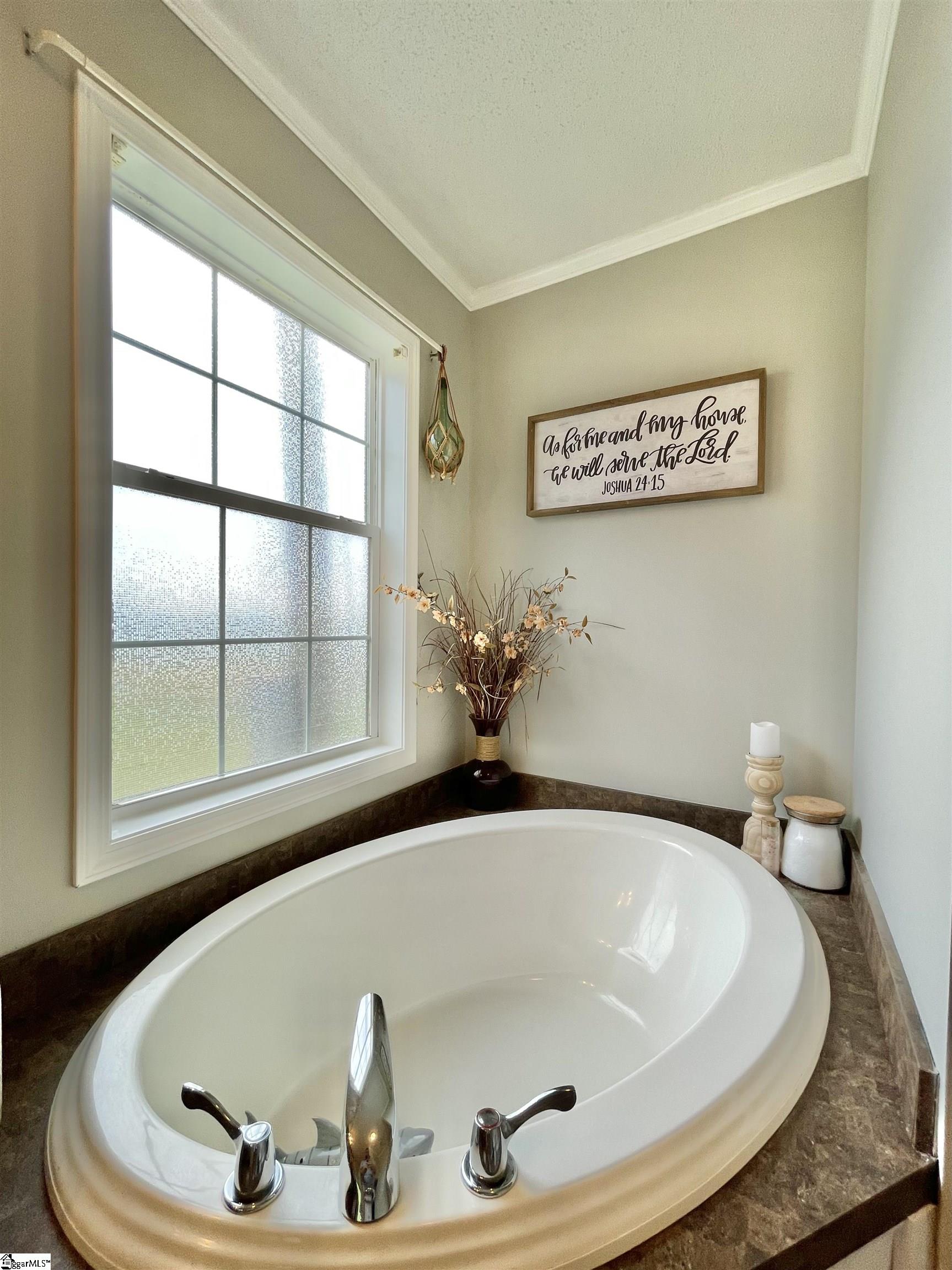 573 Jamison Road Liberty, SC 29657 - Photo 17 of 31