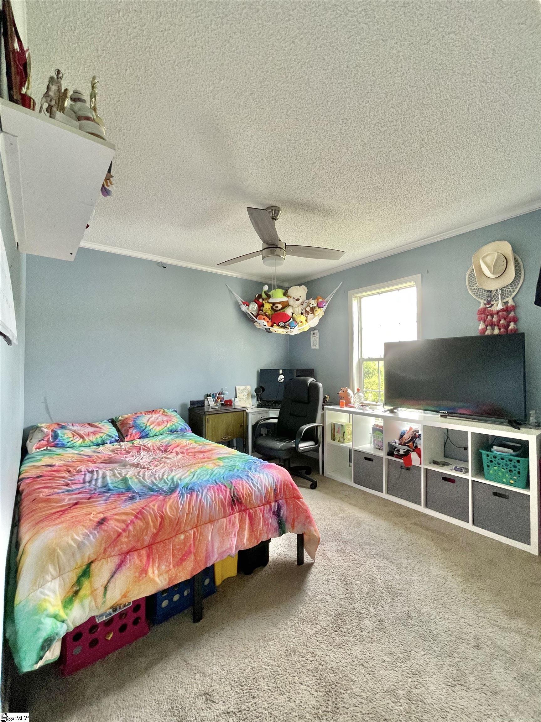 573 Jamison Road Liberty, SC 29657 - Photo 21 of 31