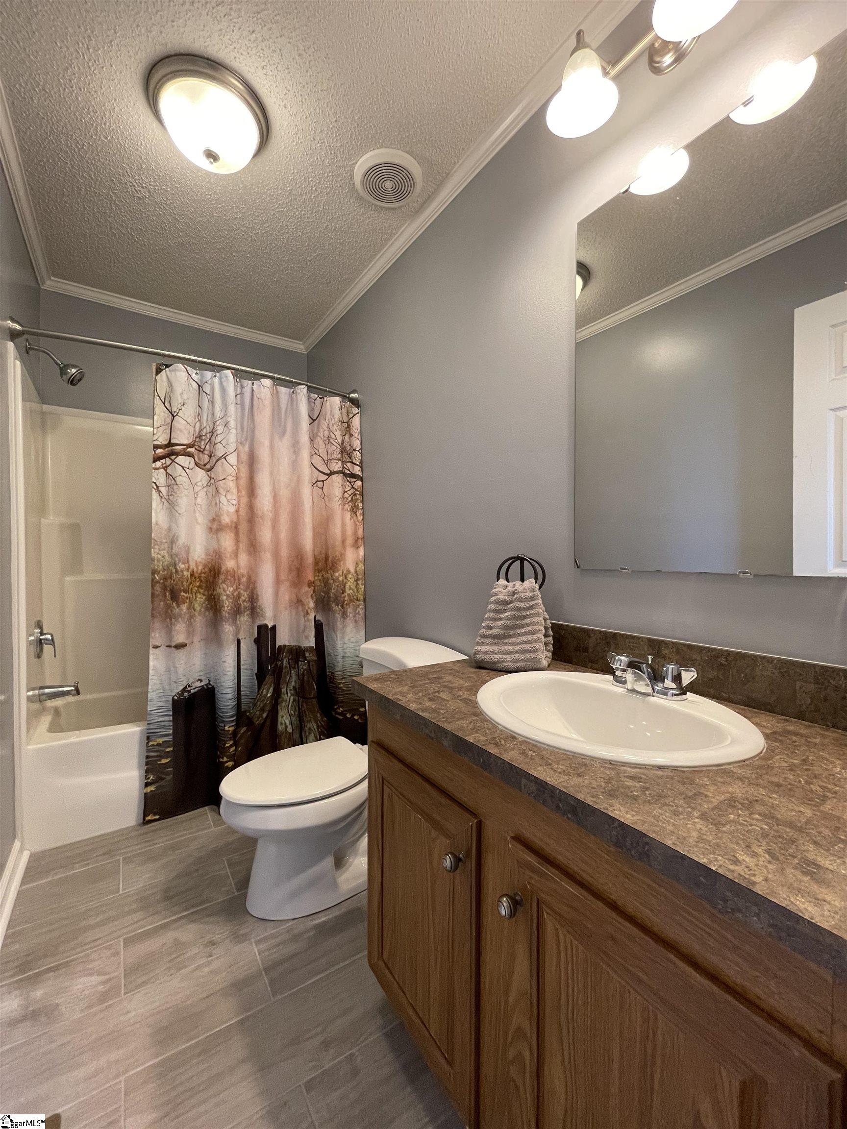 573 Jamison Road Liberty, SC 29657 - Photo 22 of 31