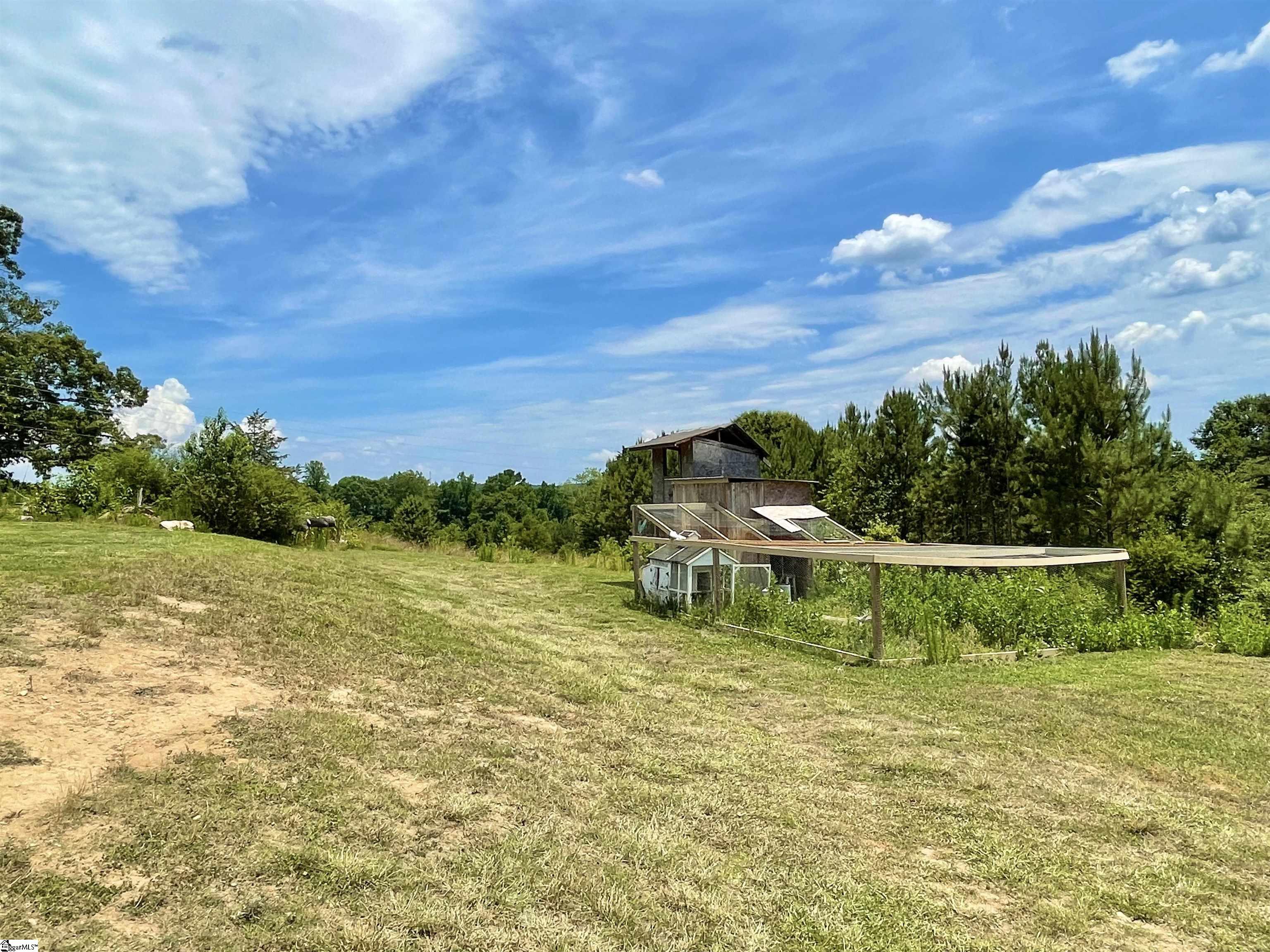 573 Jamison Road Liberty, SC 29657 - Photo 27 of 31