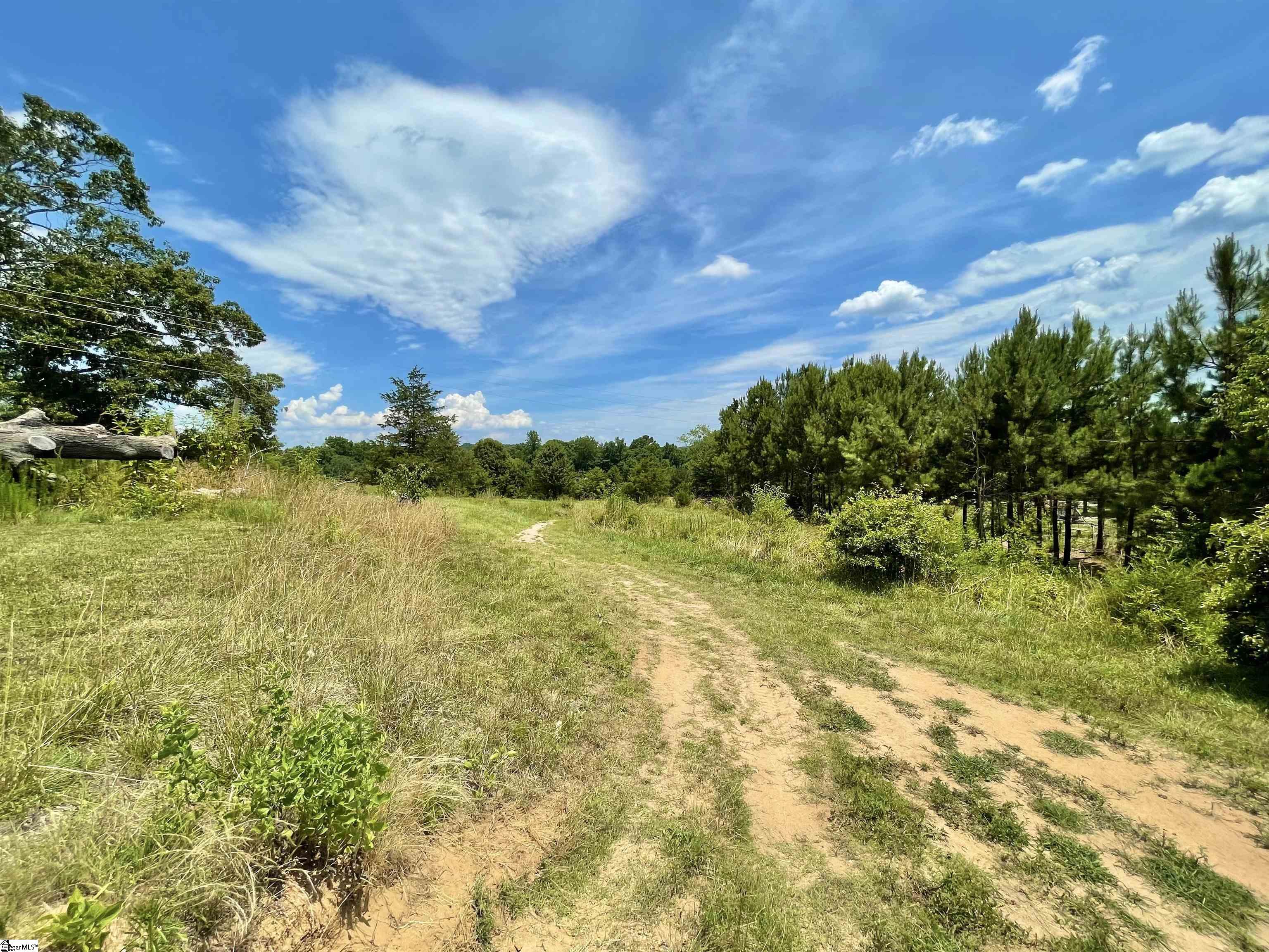 573 Jamison Road Liberty, SC 29657 - Photo 28 of 31