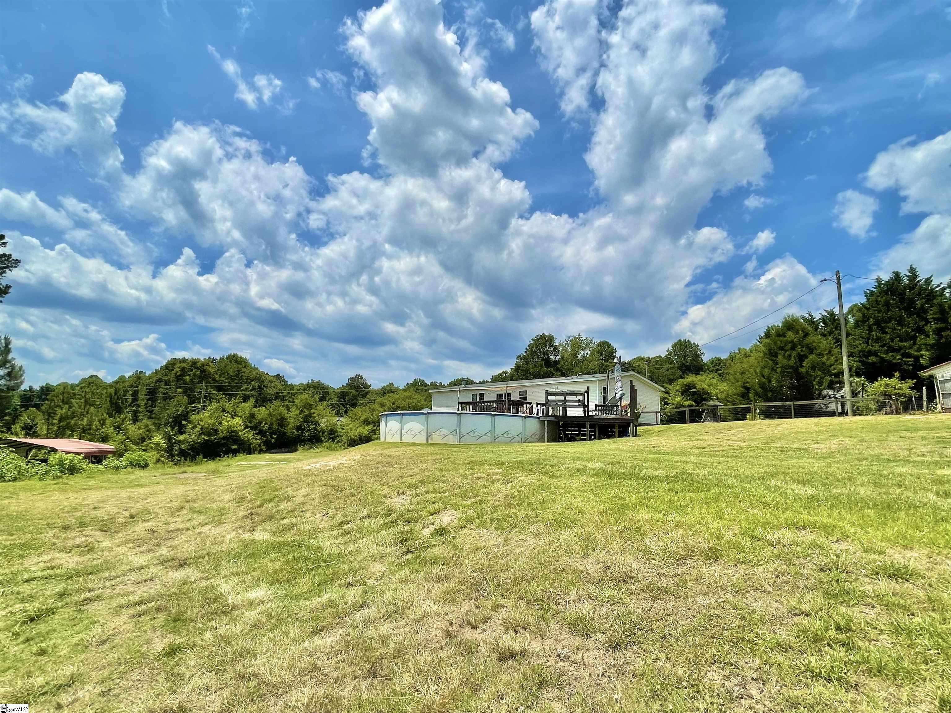 573 Jamison Road Liberty, SC 29657 - Photo 29 of 31