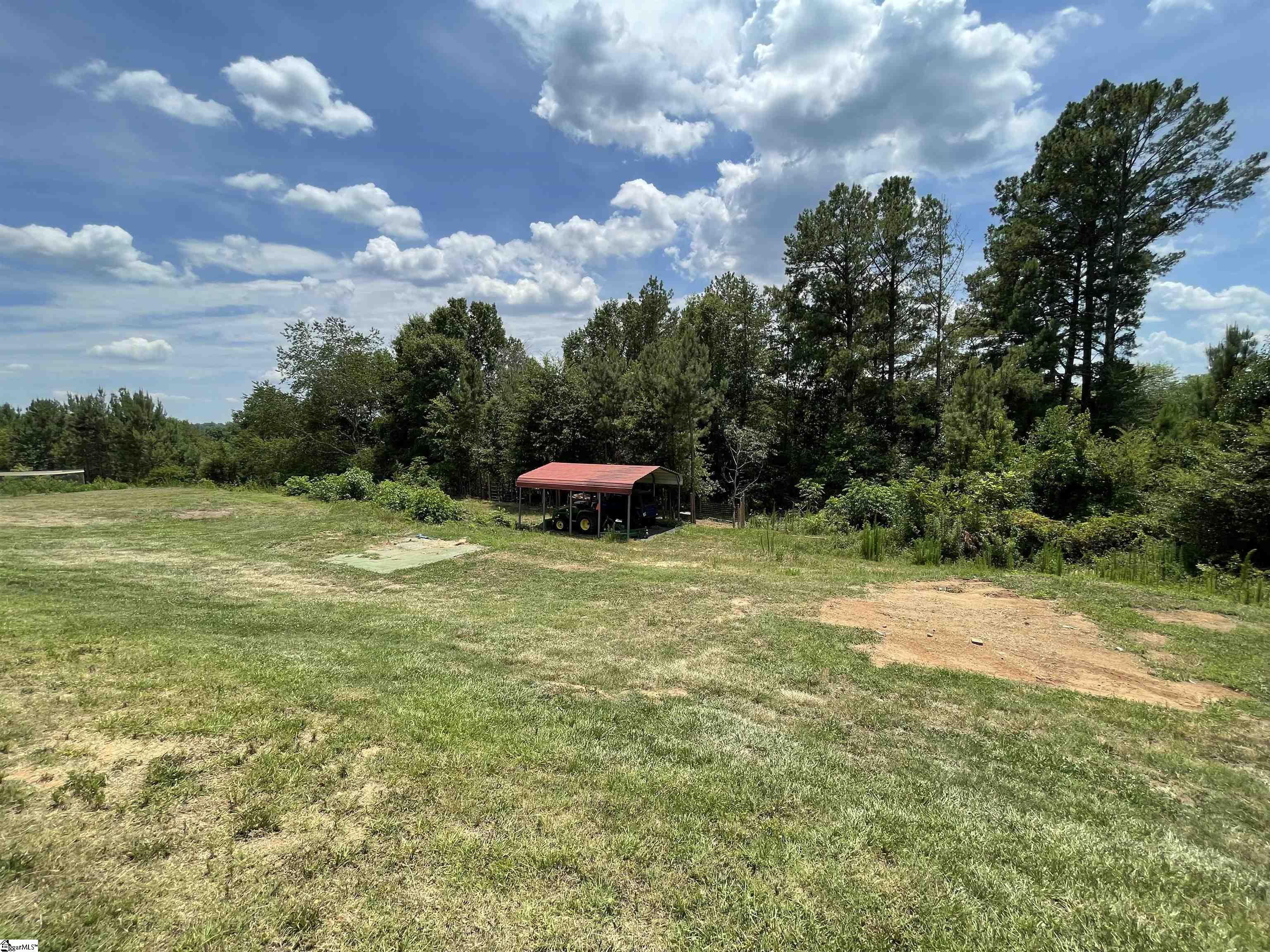 573 Jamison Road Liberty, SC 29657 - Photo 31 of 31