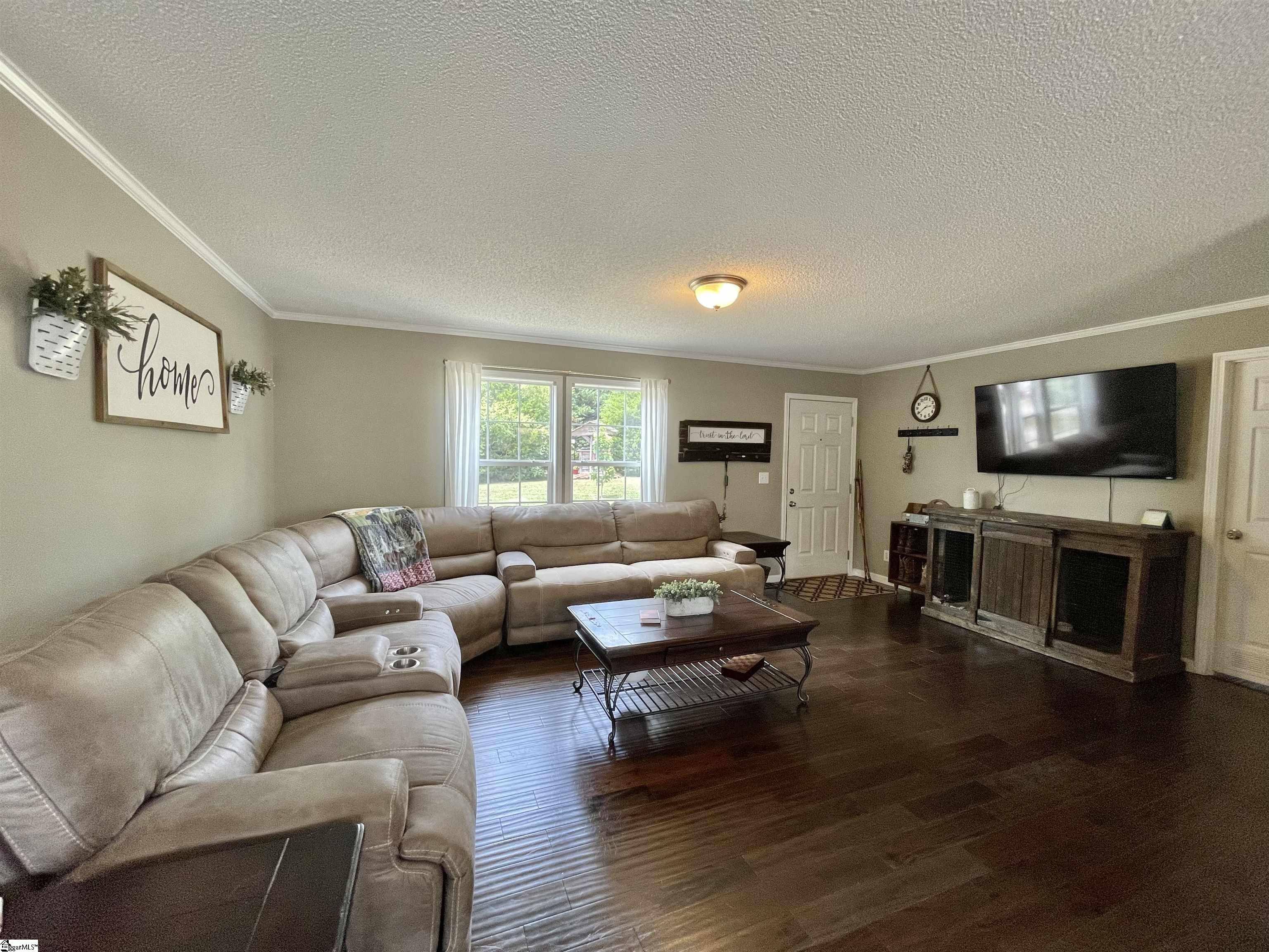 573 Jamison Road Liberty, SC 29657 - Photo 5 of 31