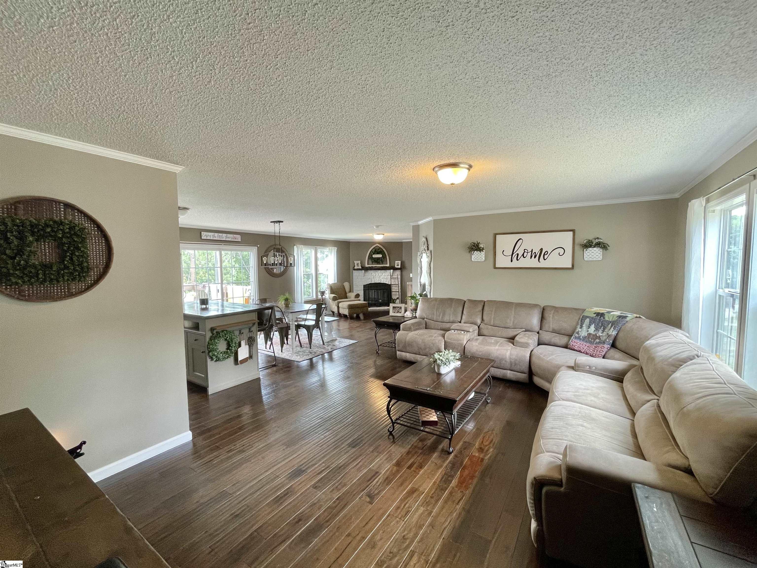 573 Jamison Road Liberty, SC 29657 - Photo 6 of 31