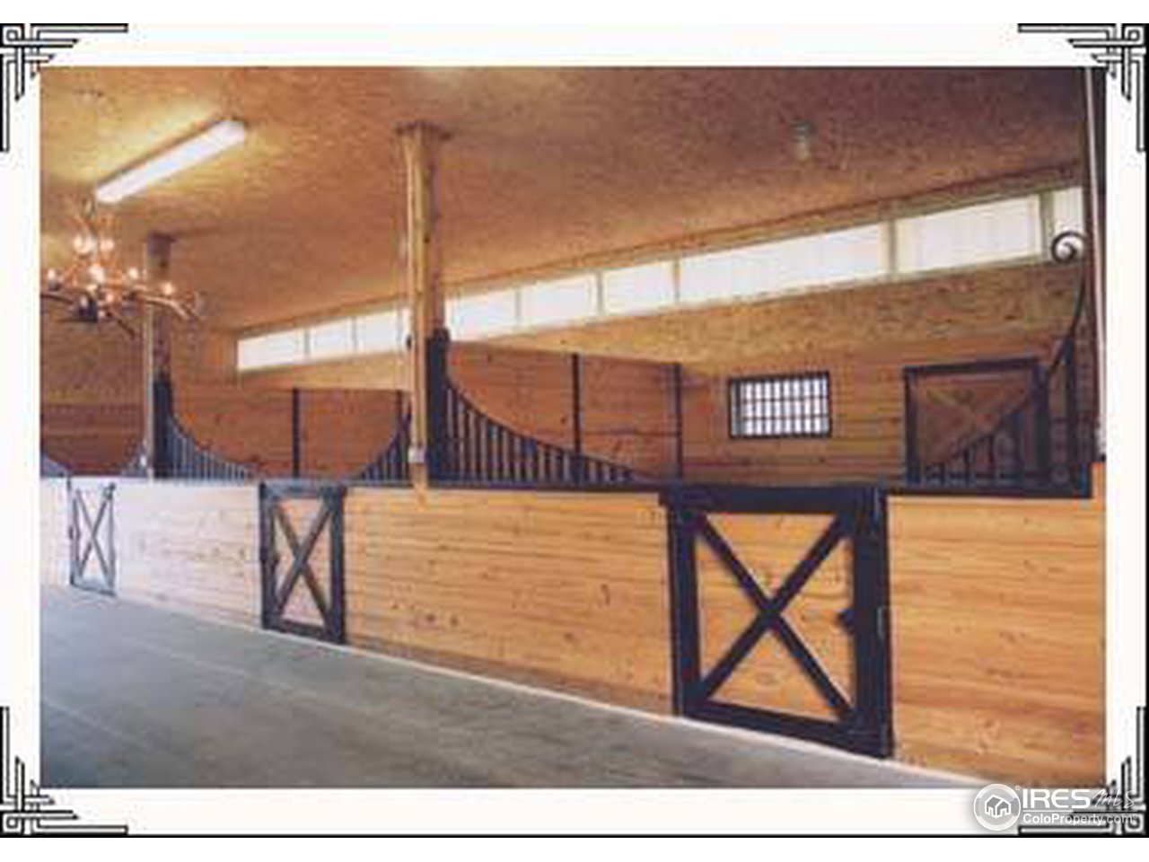 14884 Rist Canyon Road Bellvue, CO 80512 - Photo 6 of 9