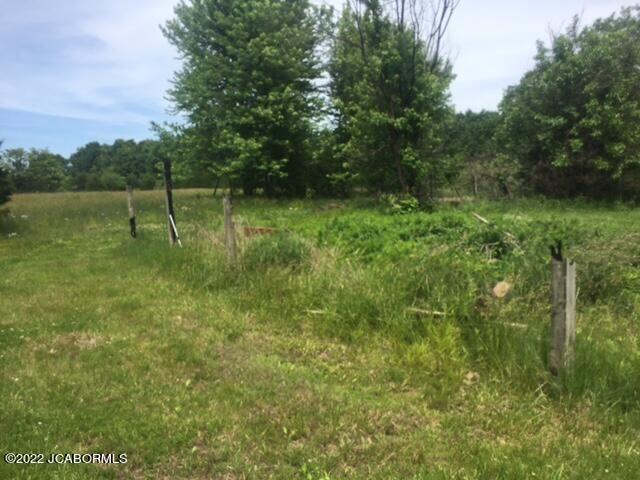 4533 State Rd Jj Fulton, MO 65251 - Photo 56 of 60