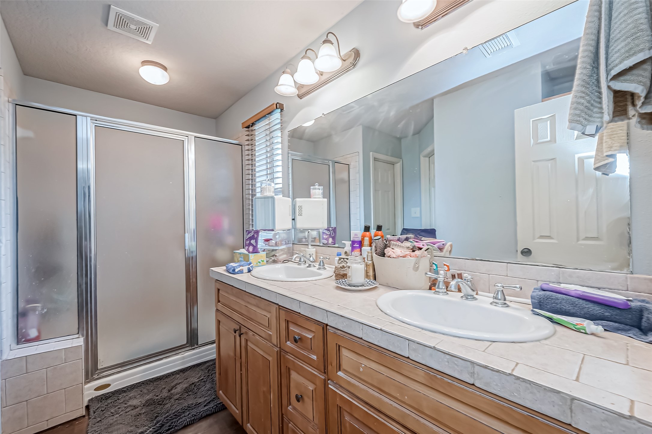 643 County Road 3706A Splendora, TX 77372 - Photo 16 of 28