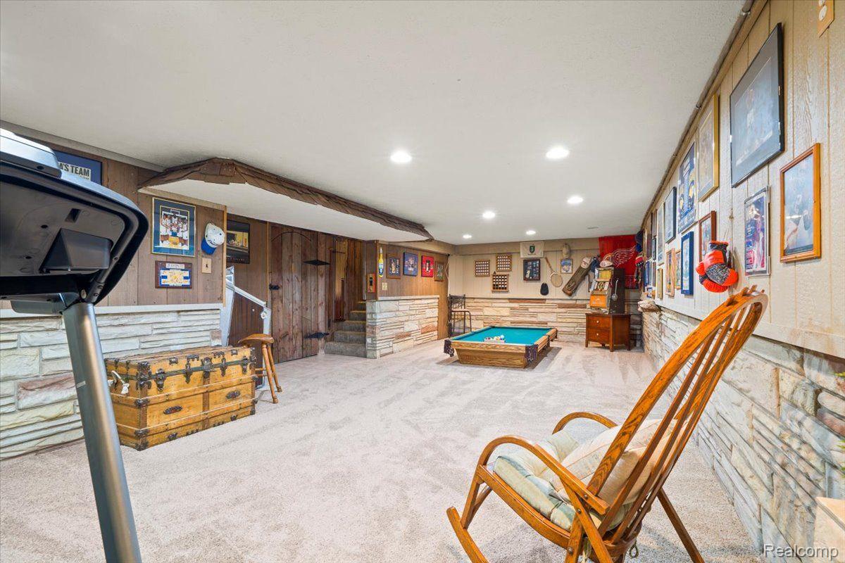 9200 Davisburg Road Clarkston, MI 48348 - Photo 40 of 77 Gallery Image 40