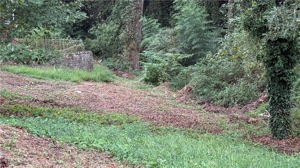 5165 Thompson Mill Road Lithonia, GA 30038 - Photo 11 of 14