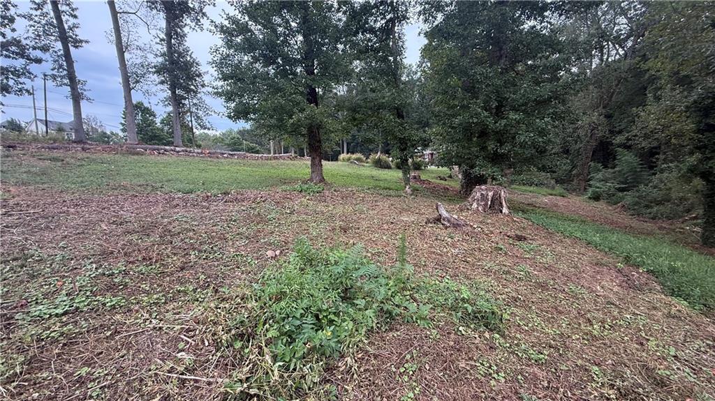 5165 Thompson Mill Road Lithonia, GA 30038 - Photo 12 of 14