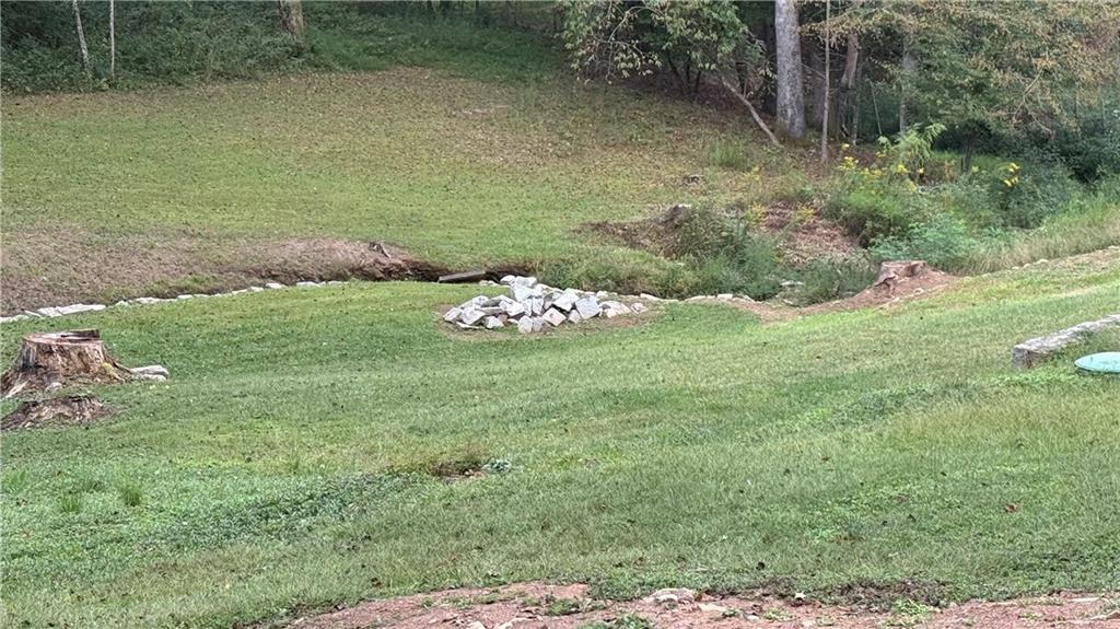 5165 Thompson Mill Road Lithonia, GA 30038 - Photo 13 of 14