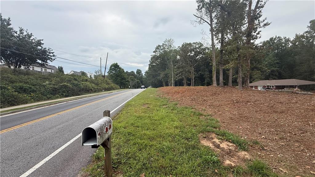 5165 Thompson Mill Road Lithonia, GA 30038 - Photo 4 of 14