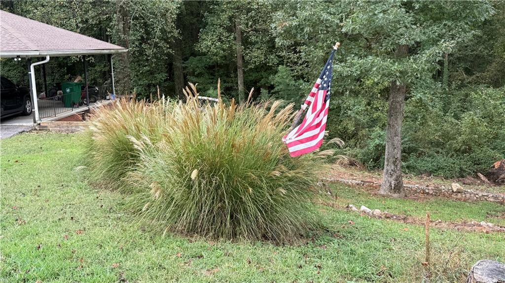 5165 Thompson Mill Road Lithonia, GA 30038 - Photo 6 of 14