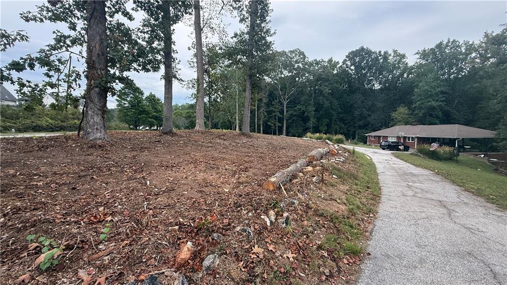 5165 Thompson Mill Road Lithonia, GA 30038 - Photo 7 of 14