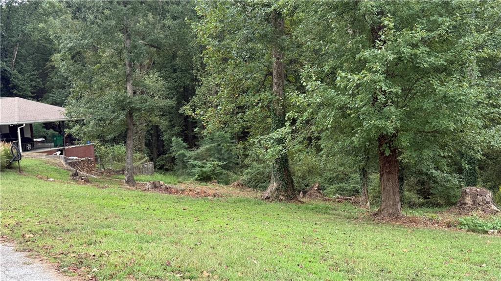 5165 Thompson Mill Road Lithonia, GA 30038 - Photo 8 of 14