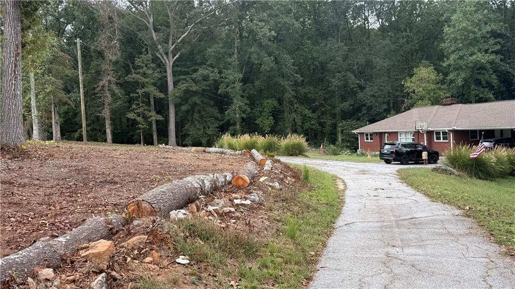 5165 Thompson Mill Road Lithonia, GA 30038 - Photo 9 of 14