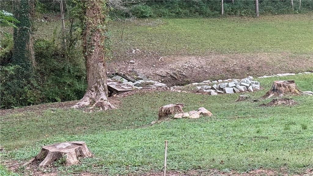 5165 Thompson Mill Road Lithonia, GA 30038 - Photo 10 of 14